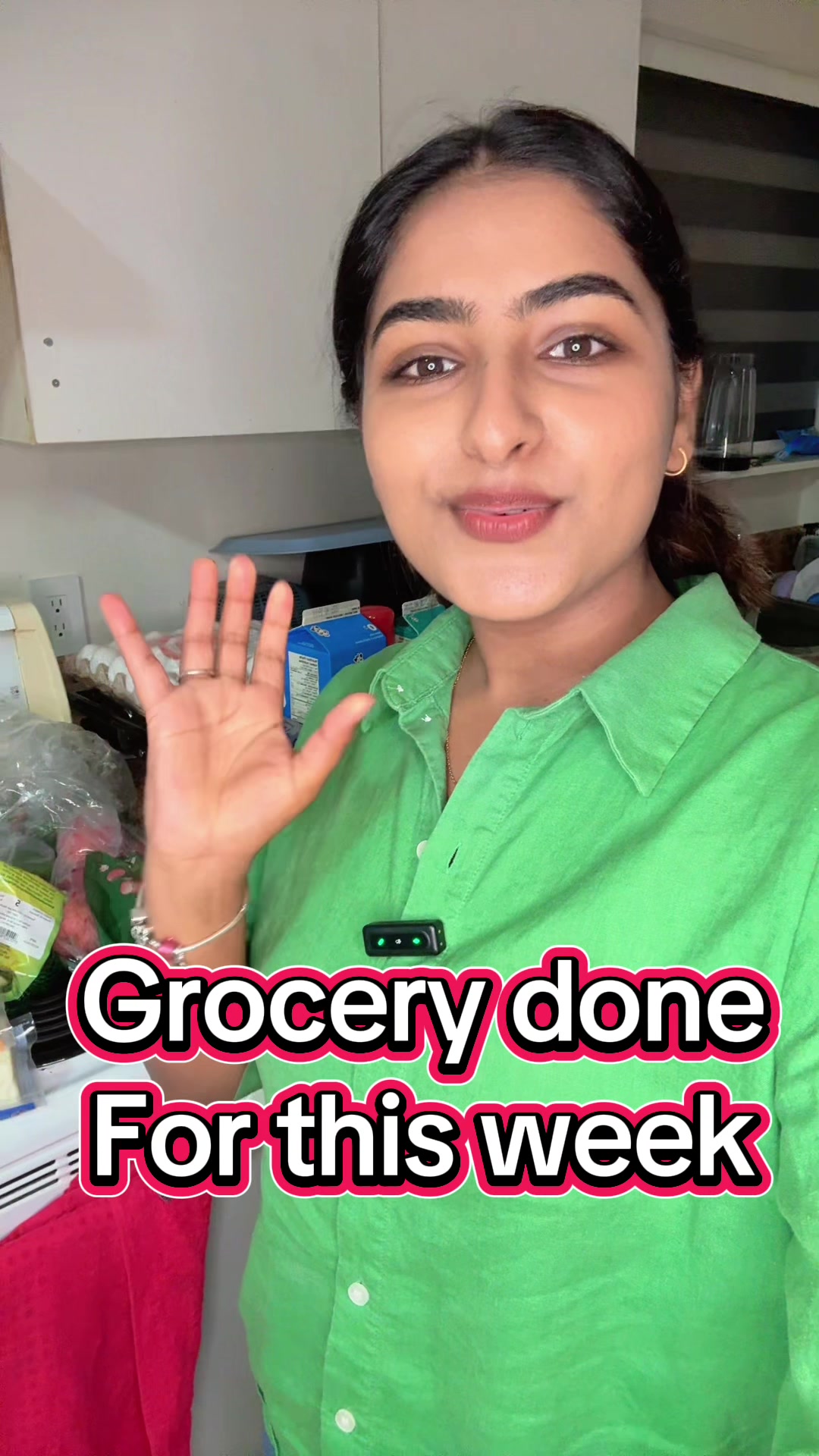 @raman sidhu || Nutrition coach