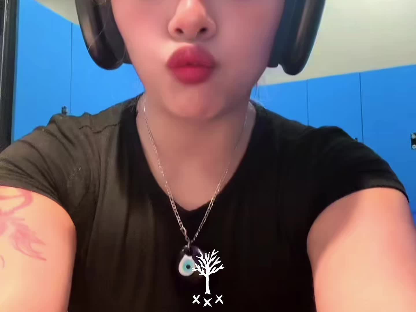@TR4SH.K1TTY