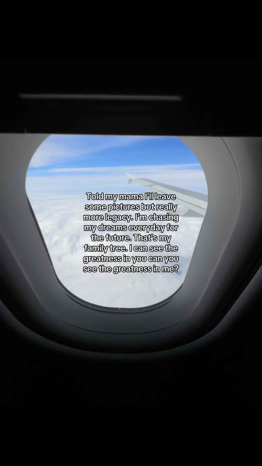@šš²šš”ššš¢š
