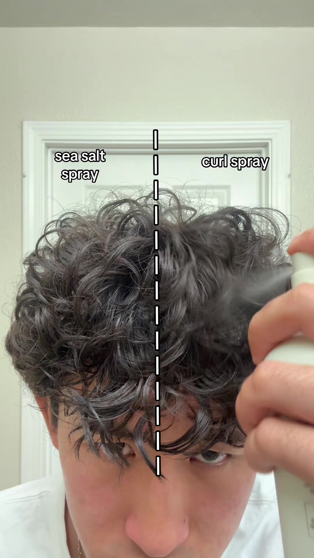 @wufades