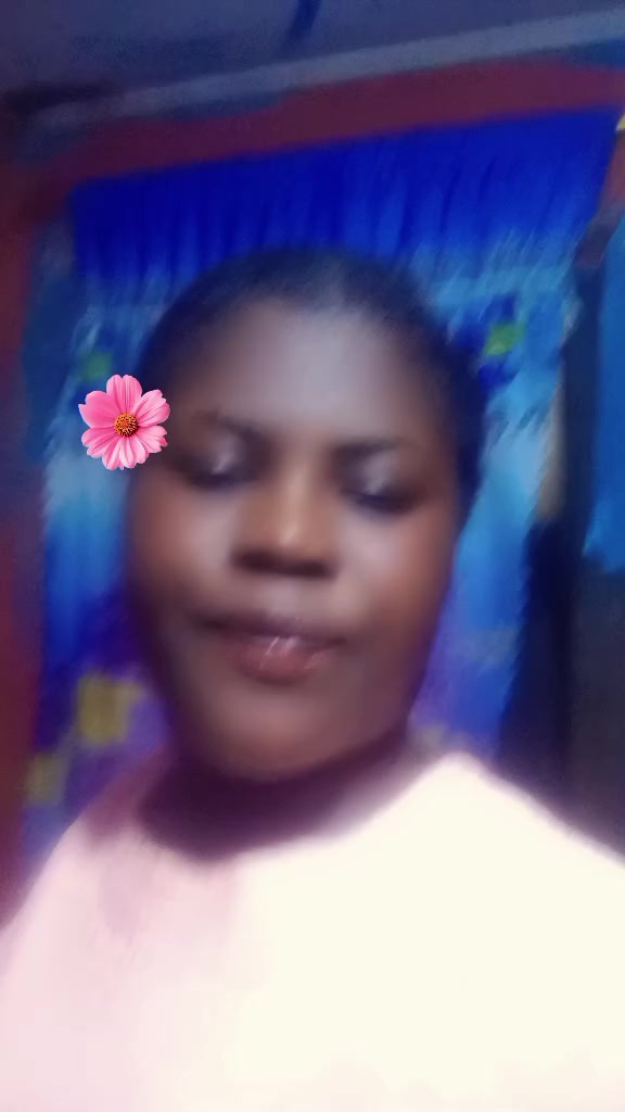 @Nana 🦋Yaa