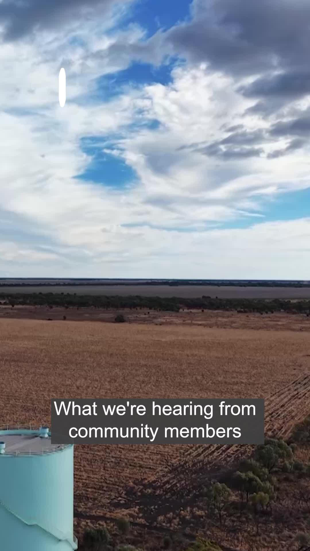 @NITV