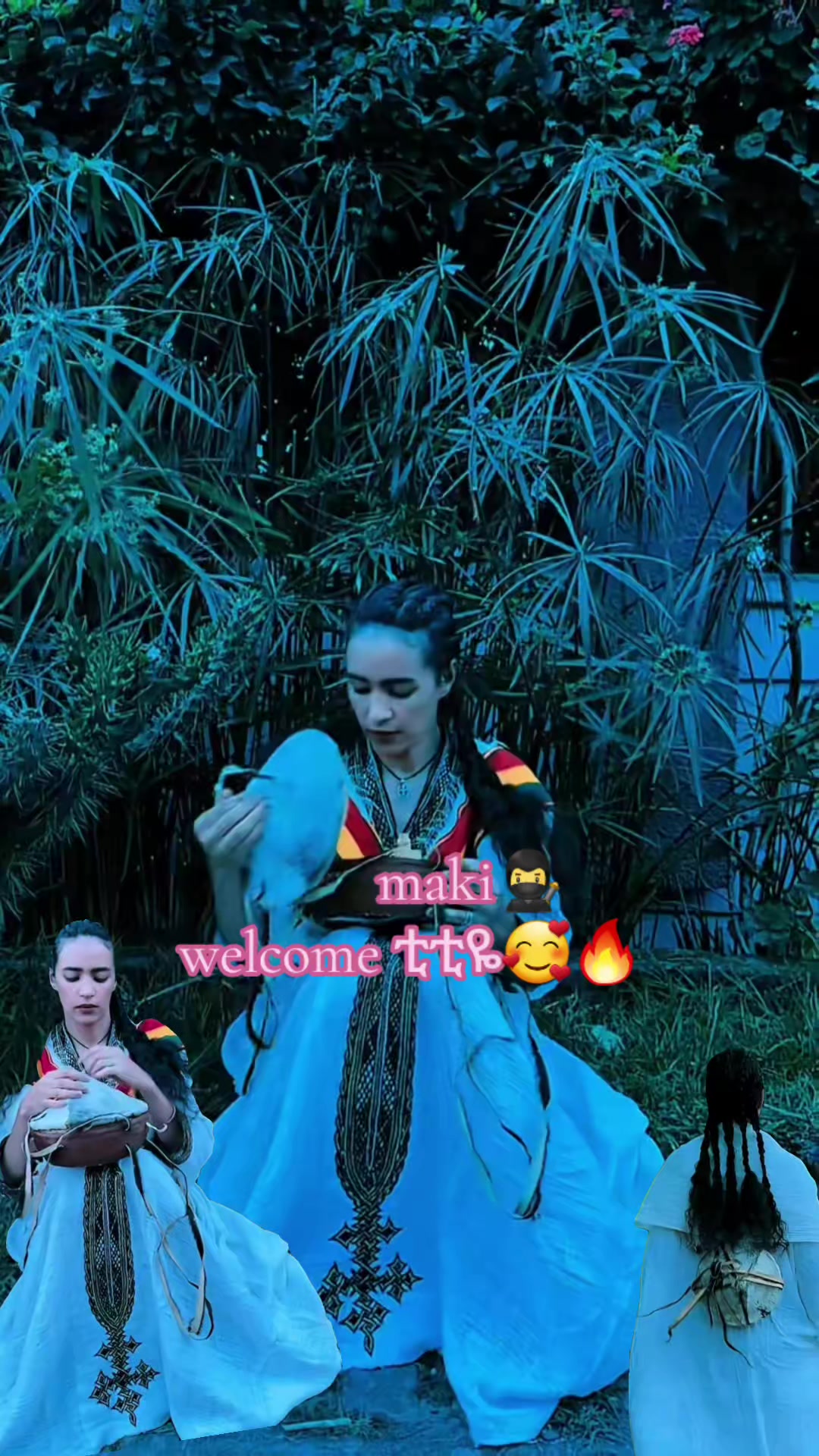 @🥷màki💎🌼