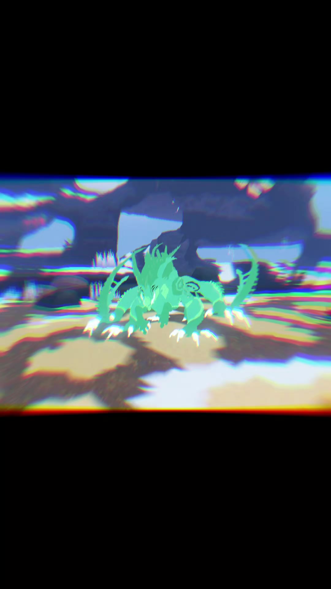 @VIRTUAL/VITAL_{Unofficial CC}