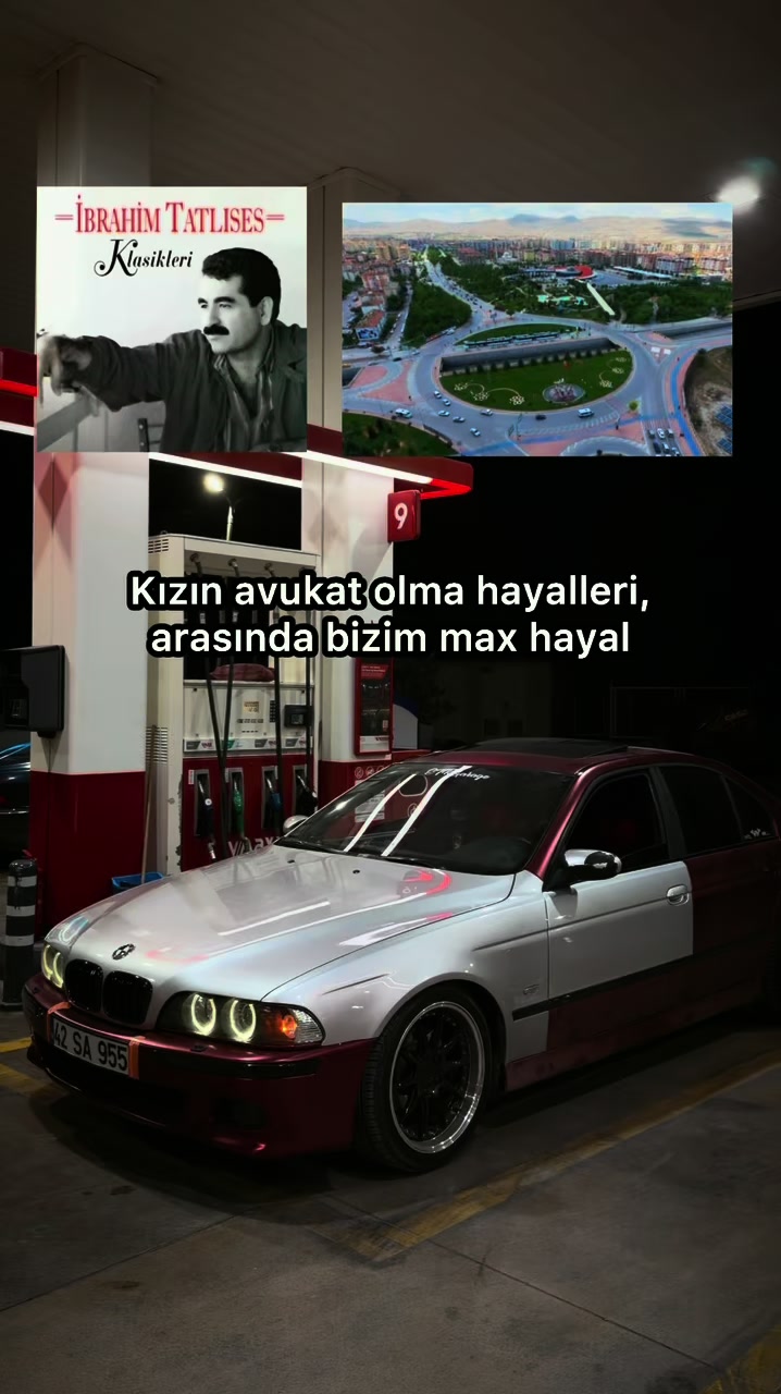 @OsmanNuri