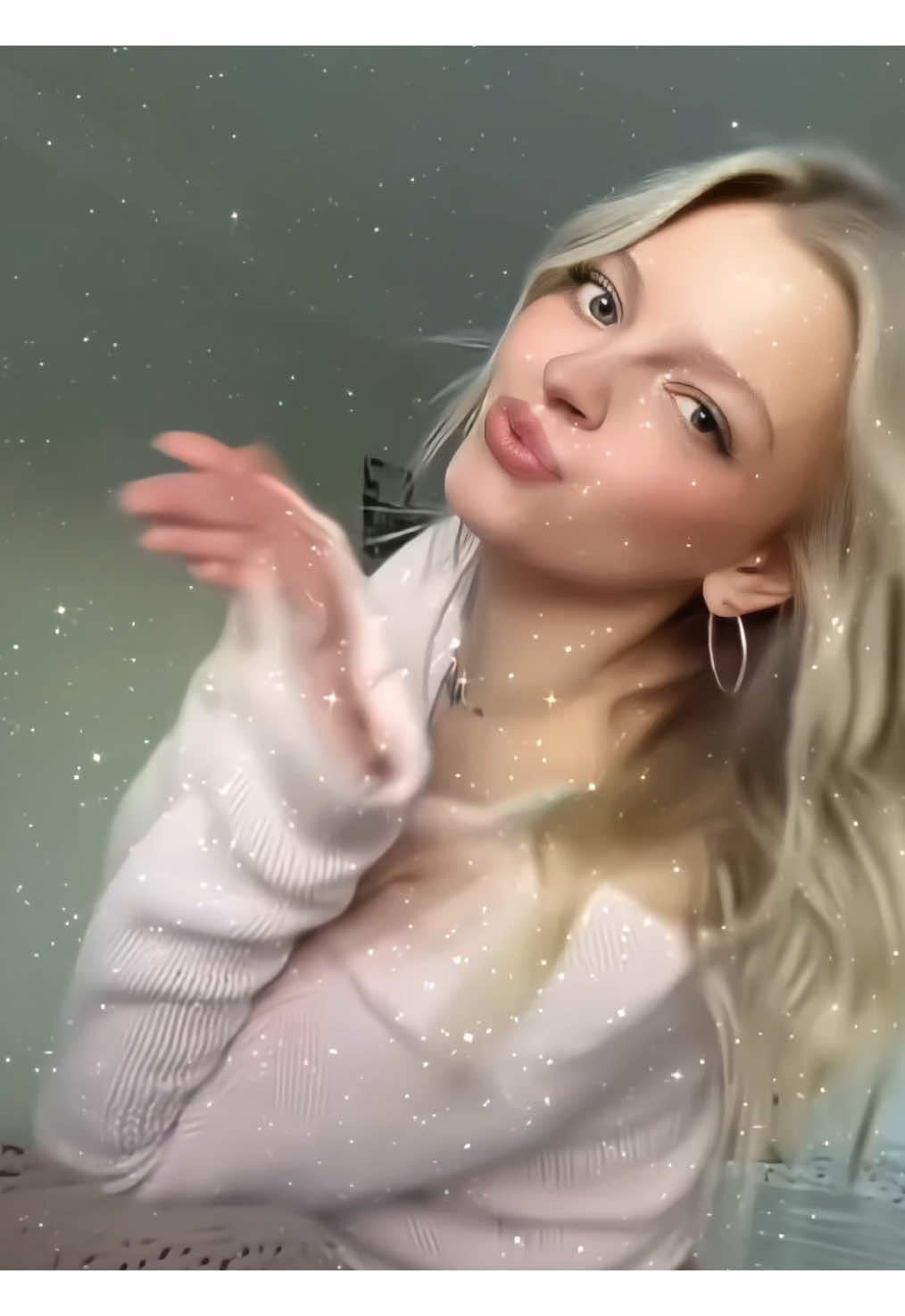 @.