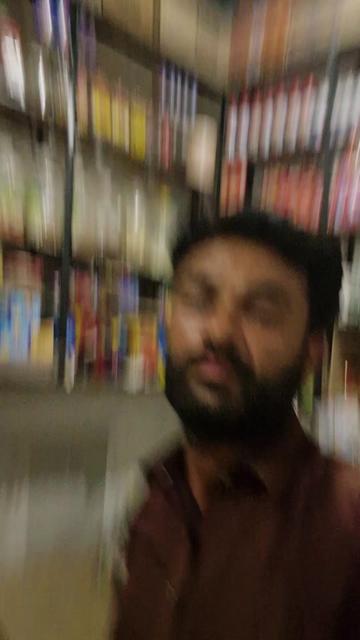 @chandaslam