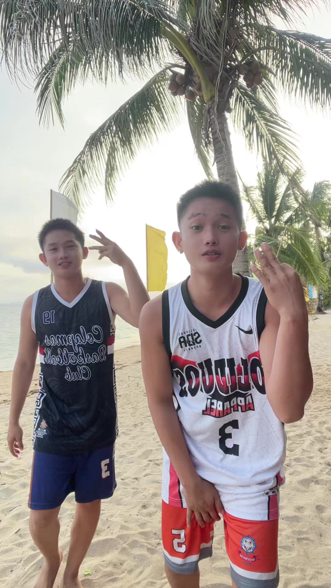 @TorresTwins🇵🇭