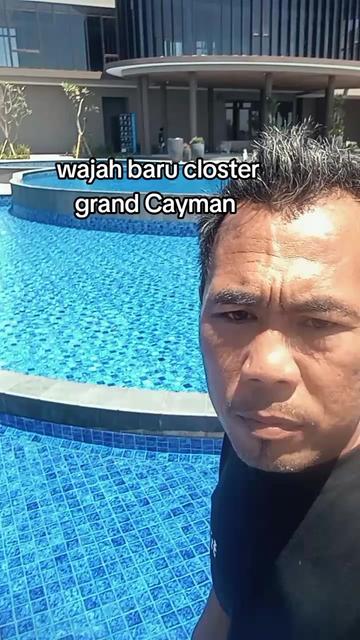 @ES KOPI GULA AREN ๐ฅ