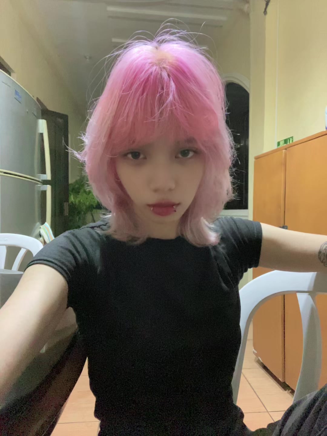 @Koufiie