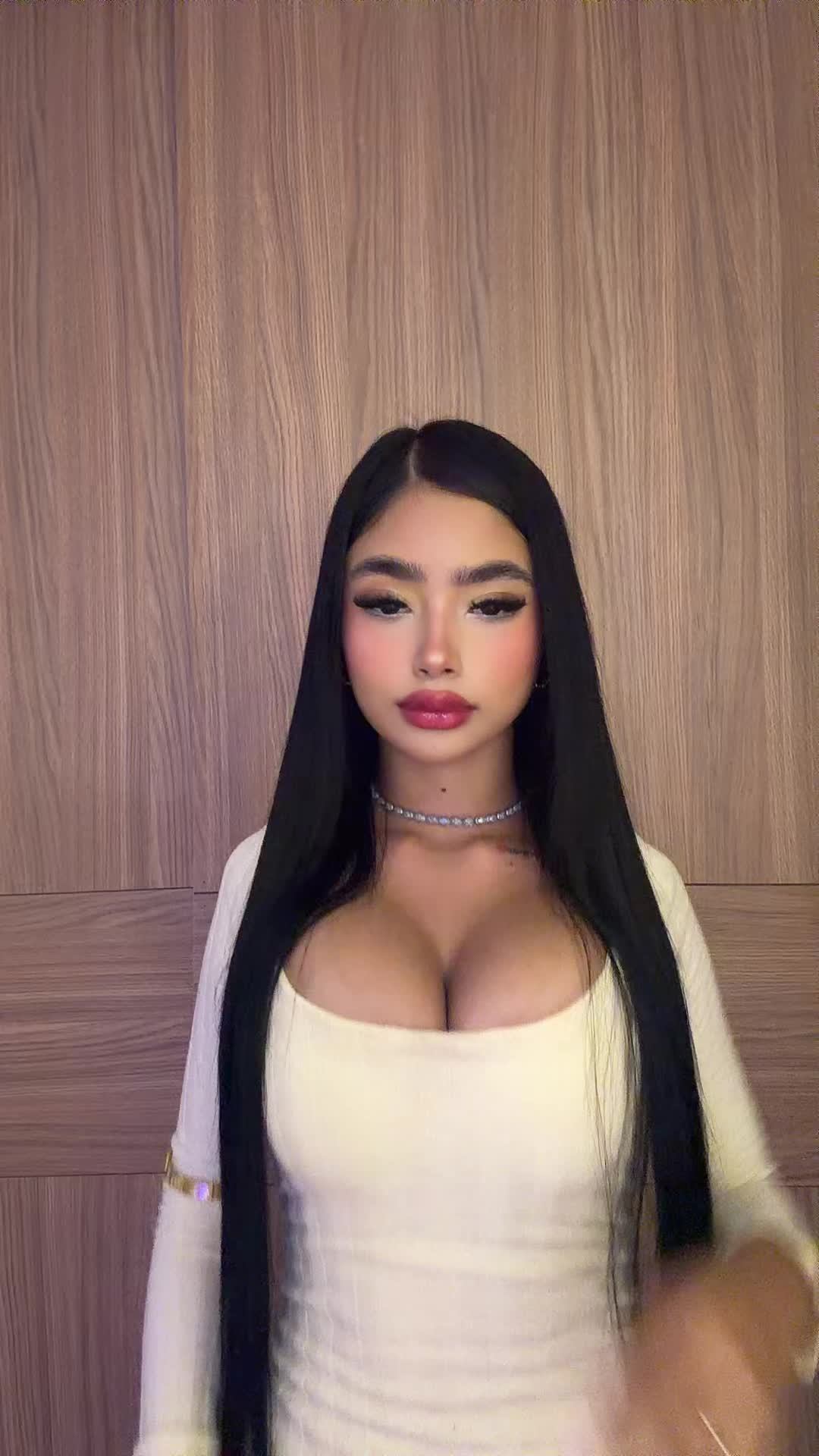 @S