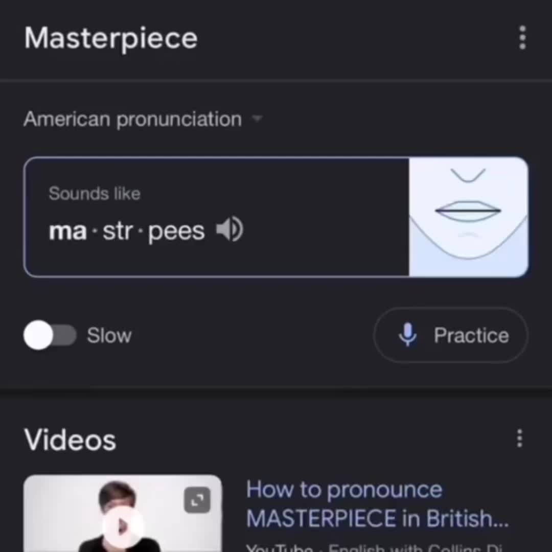 @kelsarchive01