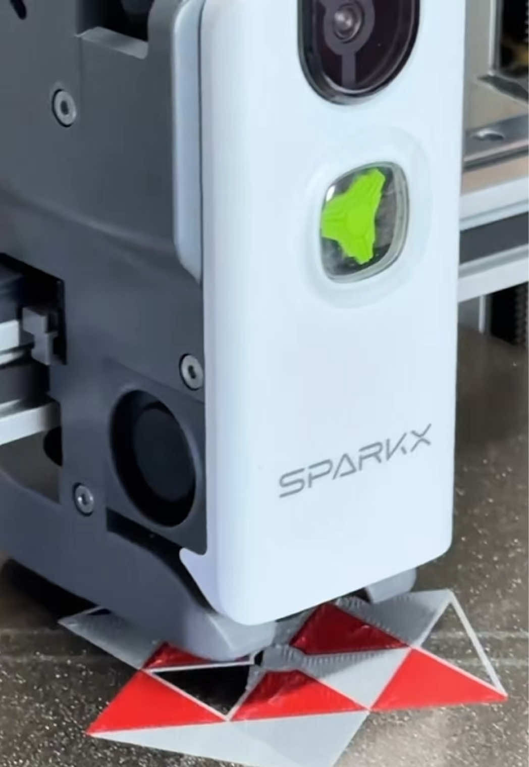 @3Digiprints