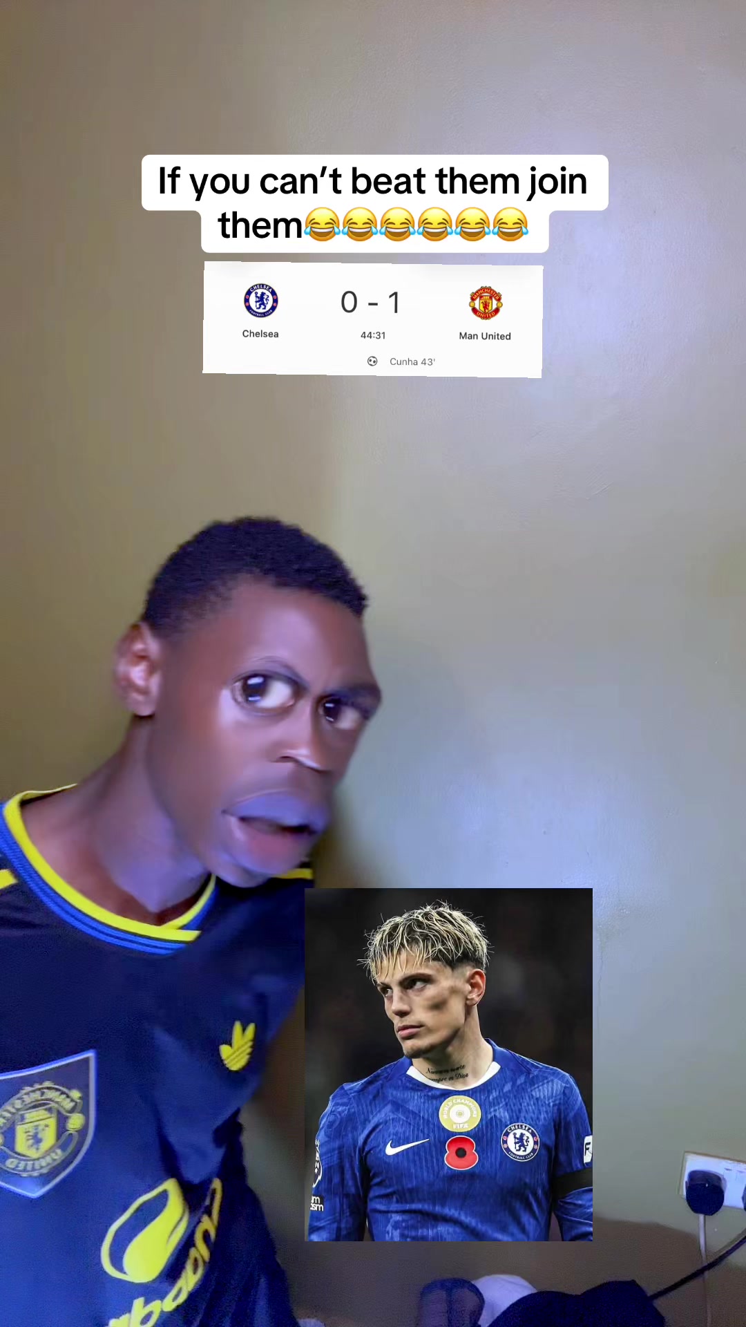 @TOPIDO