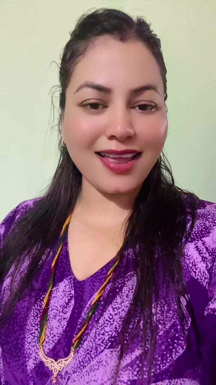 @Suresh Rekha