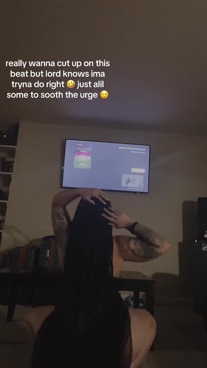 @Ciara Watson