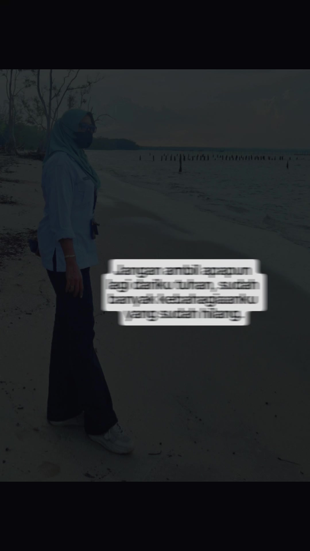 @โ Cikgu Any 12 Mei โ