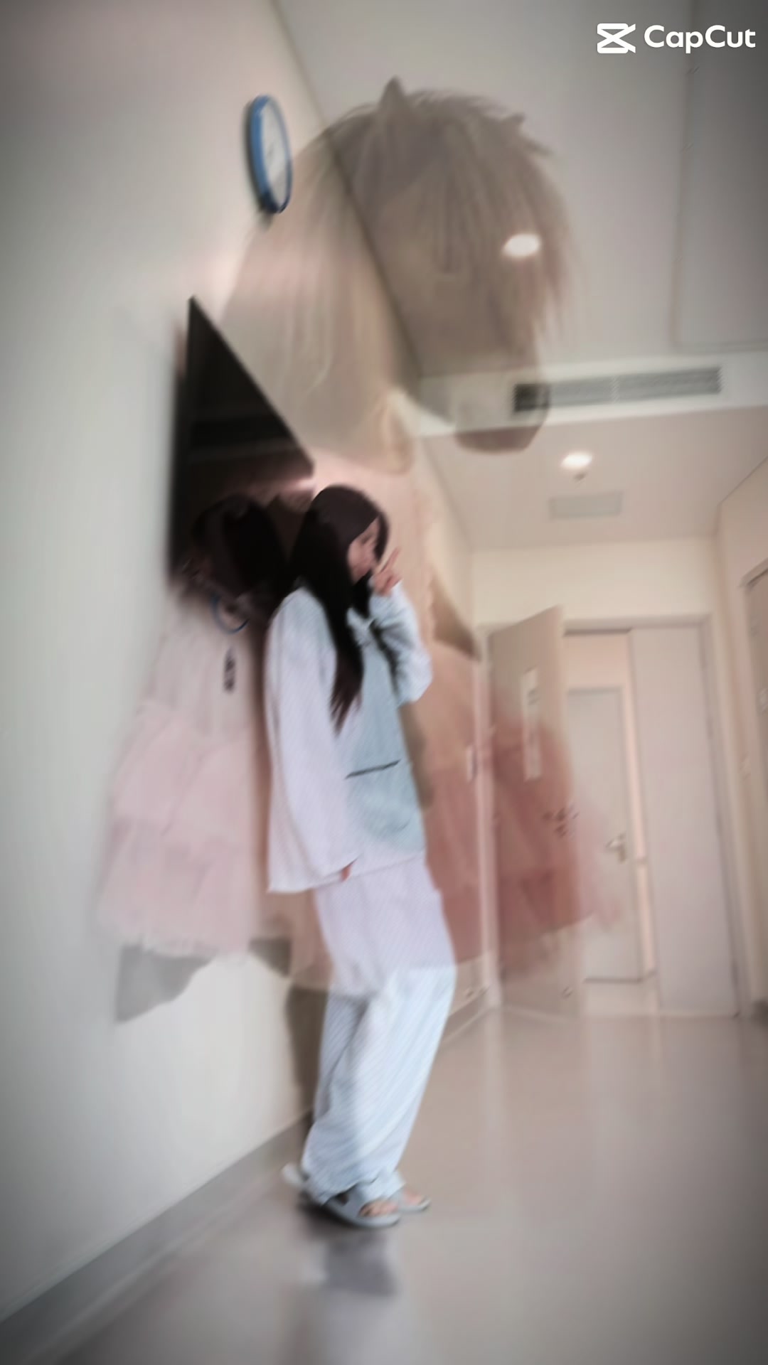 @Ngọc Min