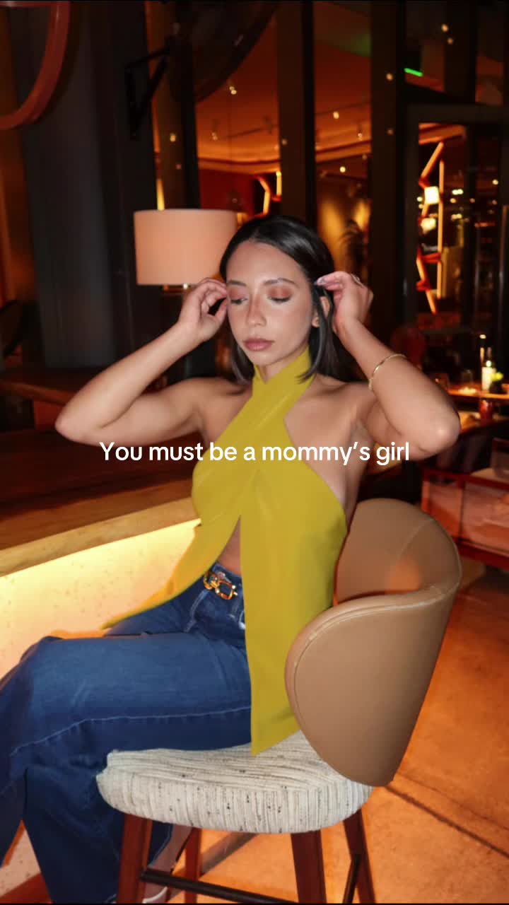 @Dd