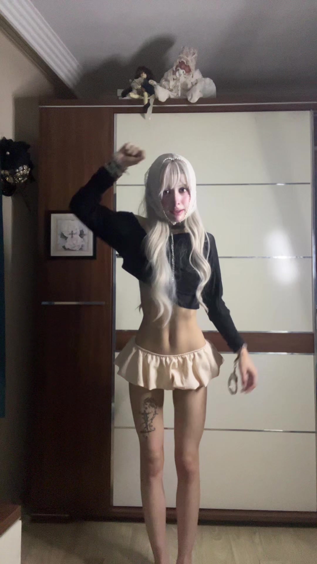 @.