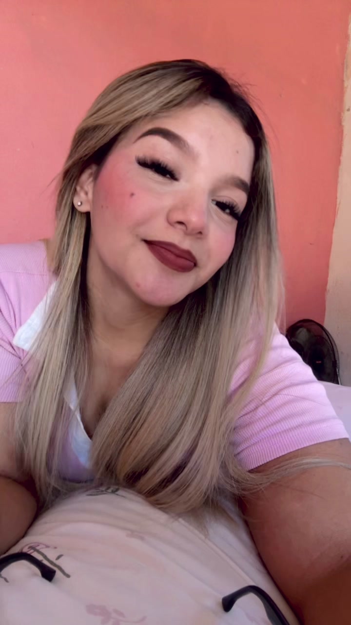 @Citlaly🪐💗
