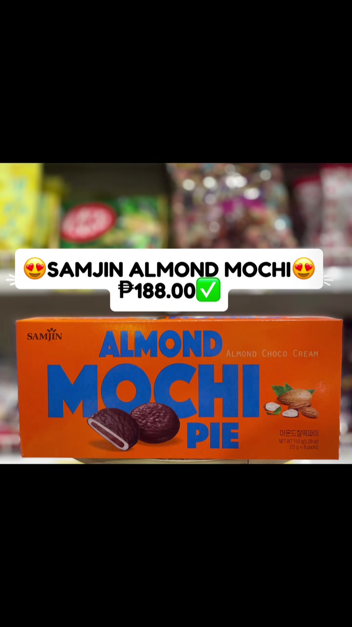 @Kaye Sweet Naman