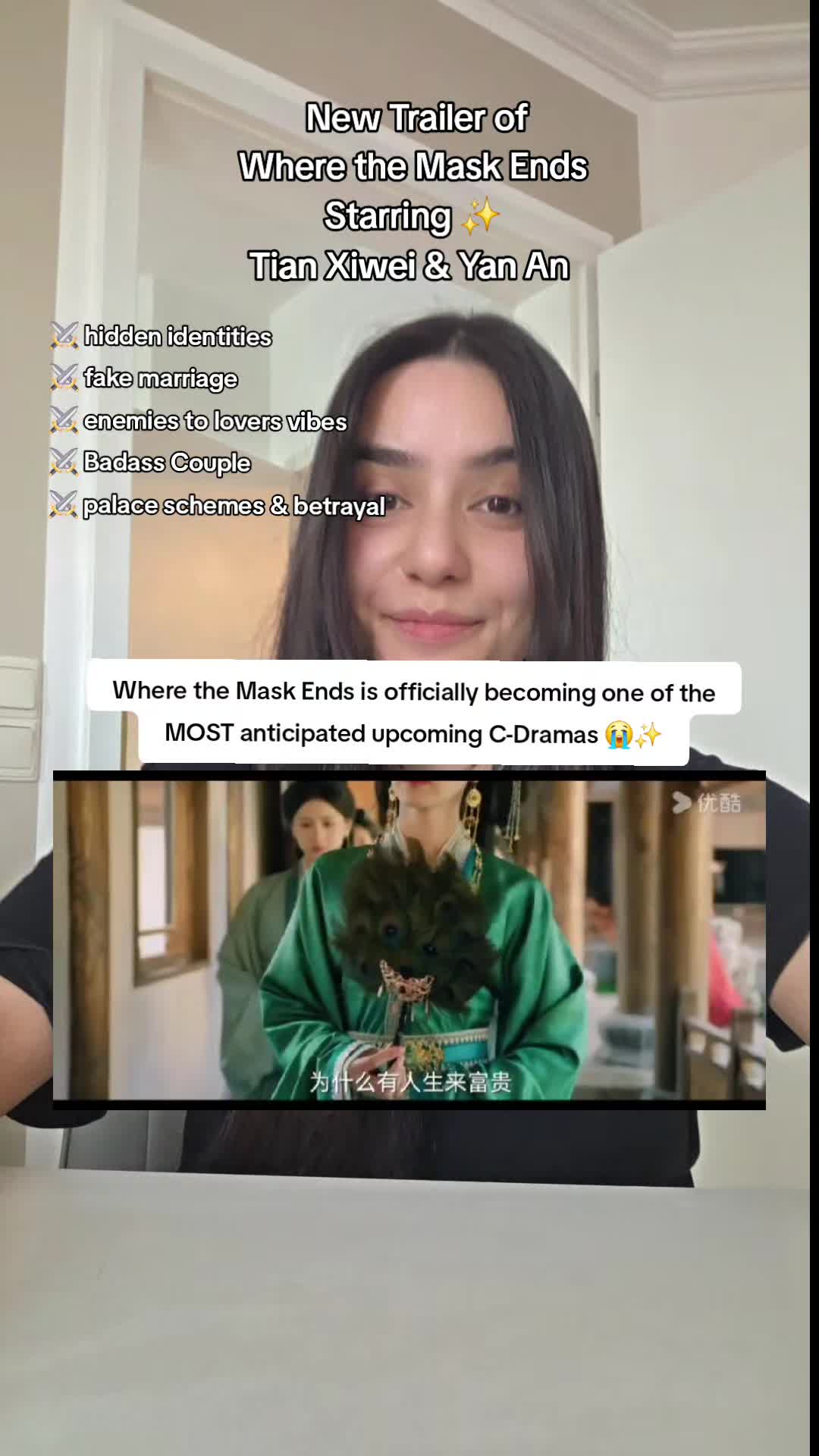 @Matiam