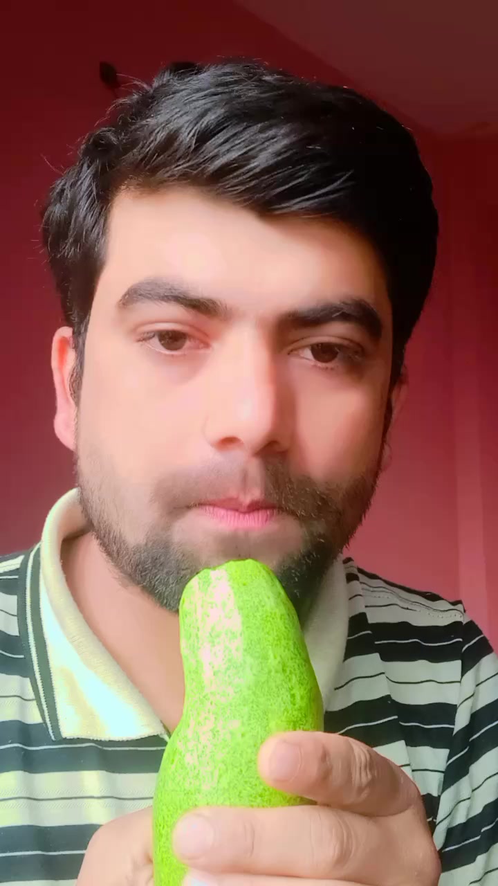 @Prabhu Krishna lamichhane
