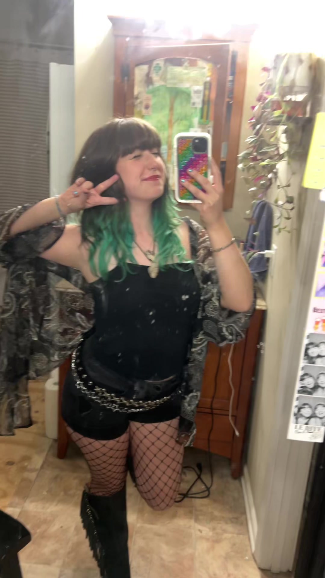 @BUBBLEZZ
