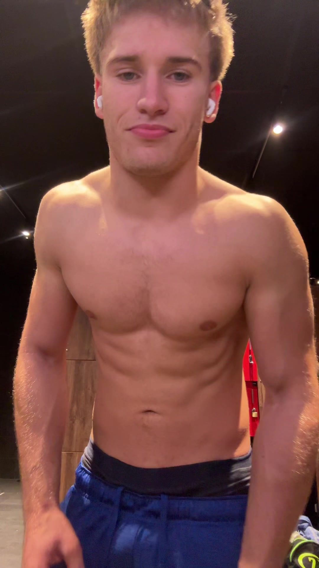 @Victor_m1lo