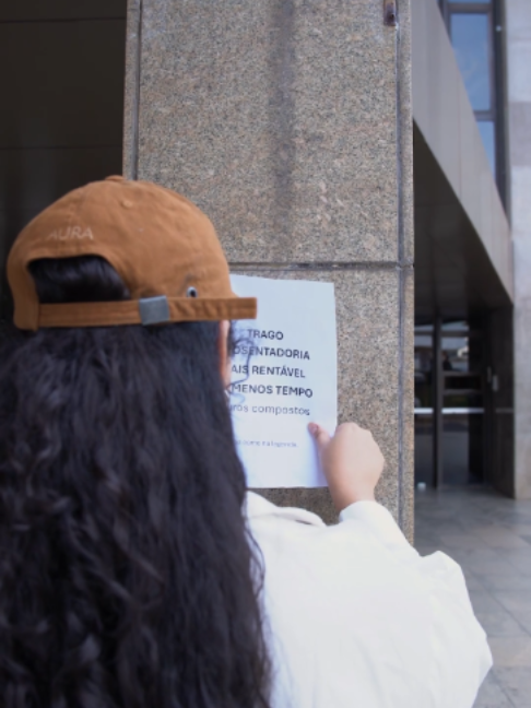 @Banco Central do Brasil