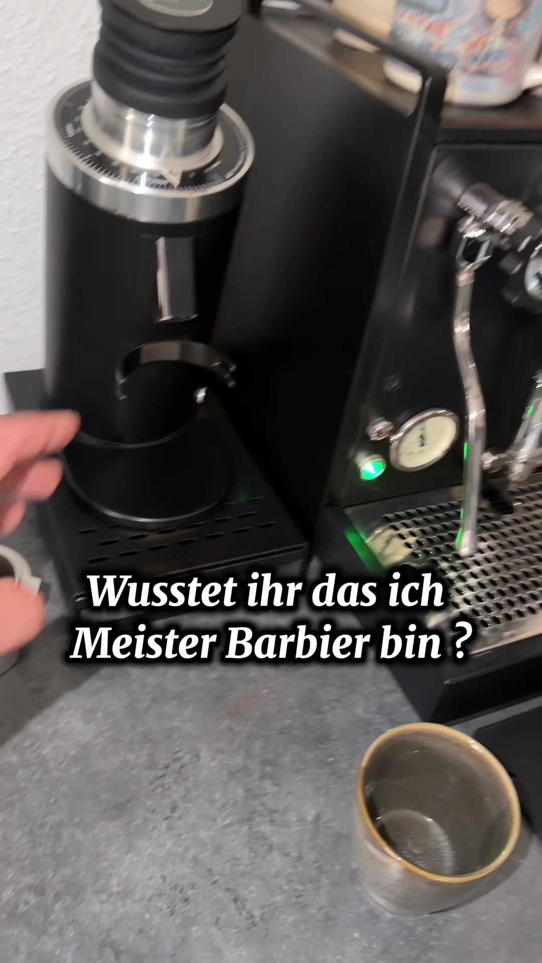 @dertippgeber_official