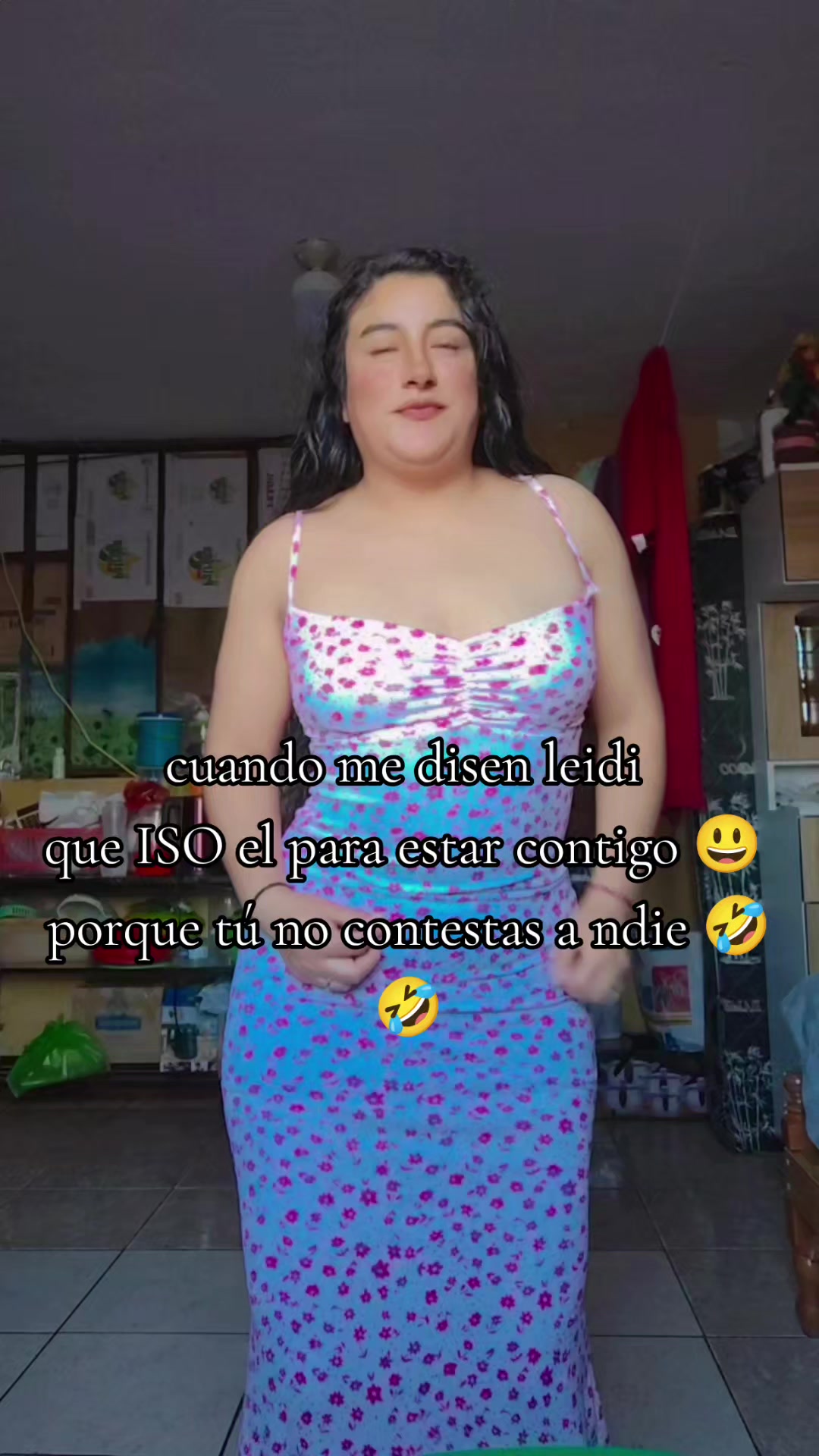 @Leidi...❤️😍