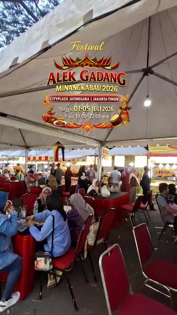 @IG:Minangsekitar