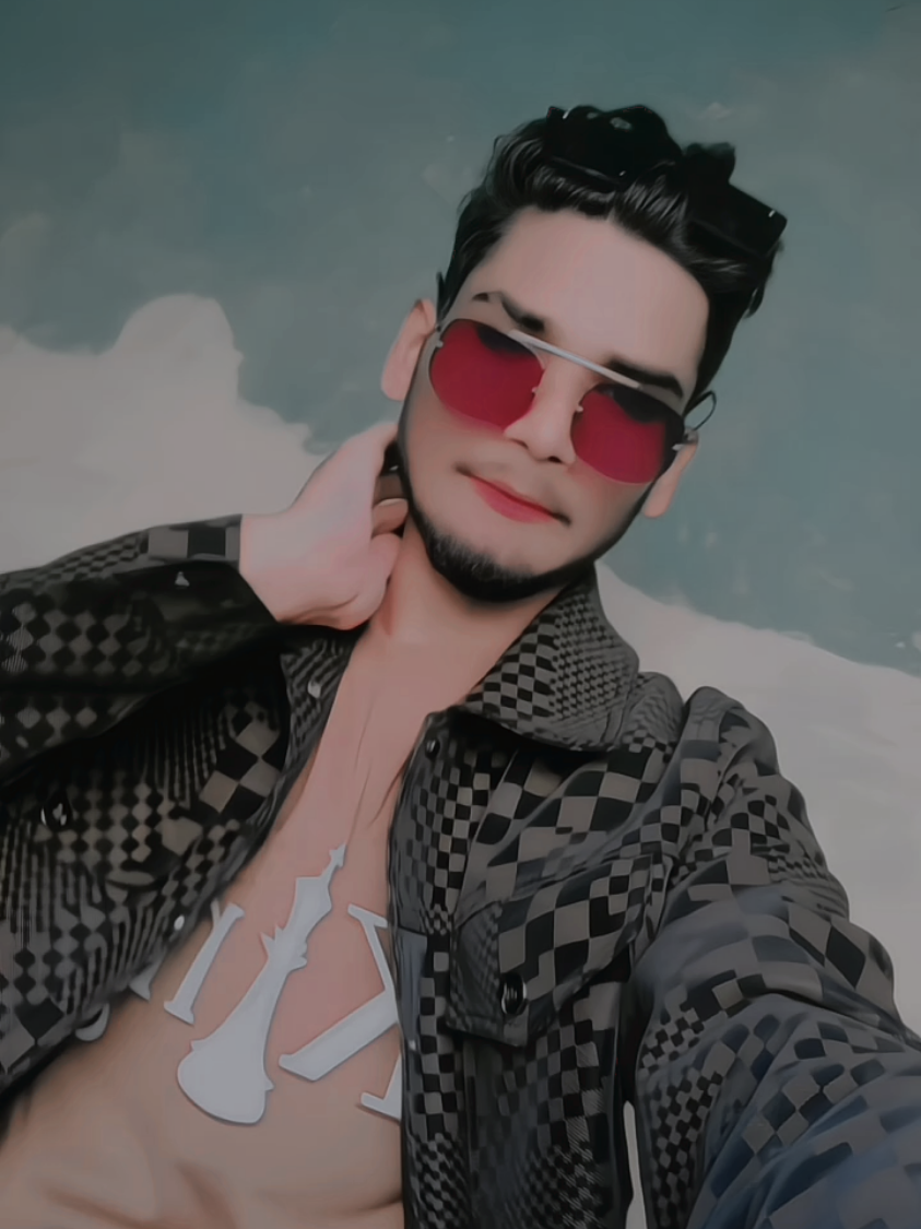 @🤟Patel❣️Kishan🤟