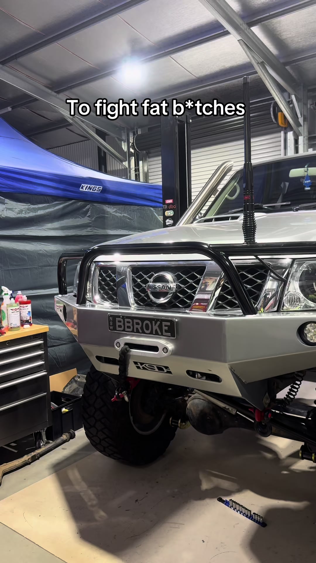 @brokebuilds