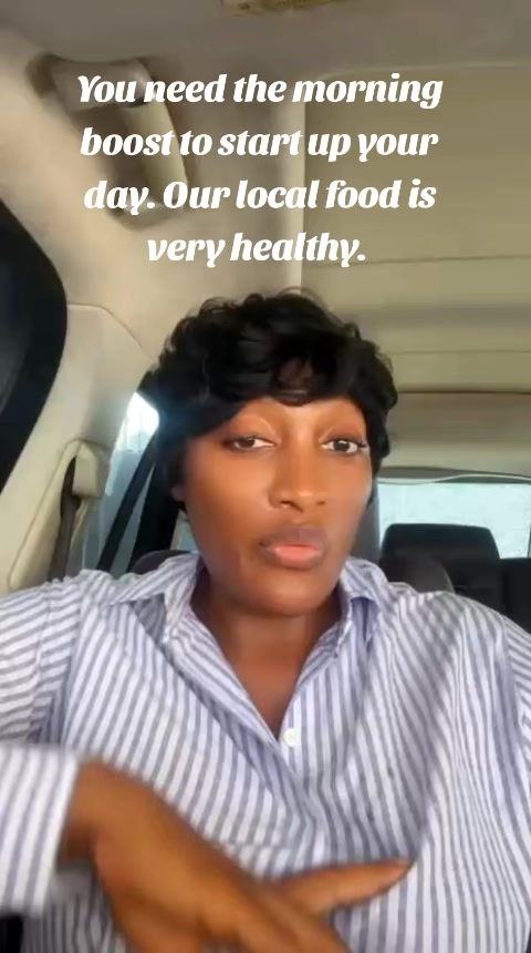 @Onyeka