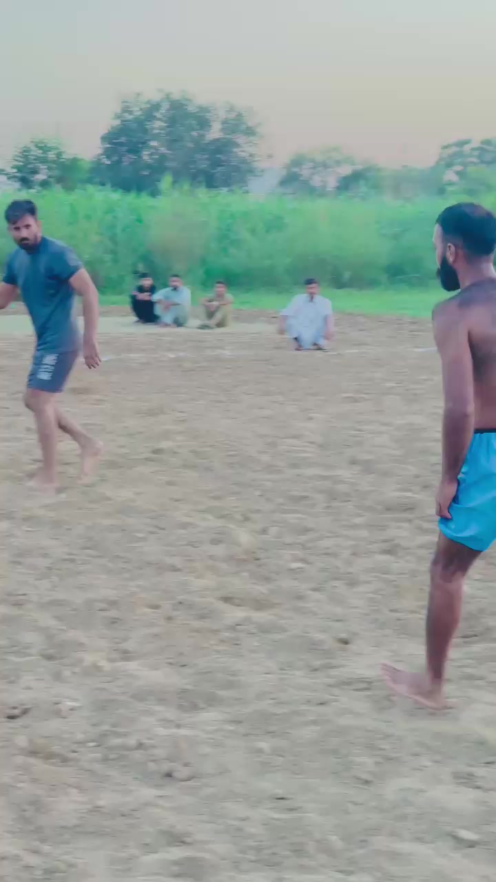 @Arslan Dhall kaka ala