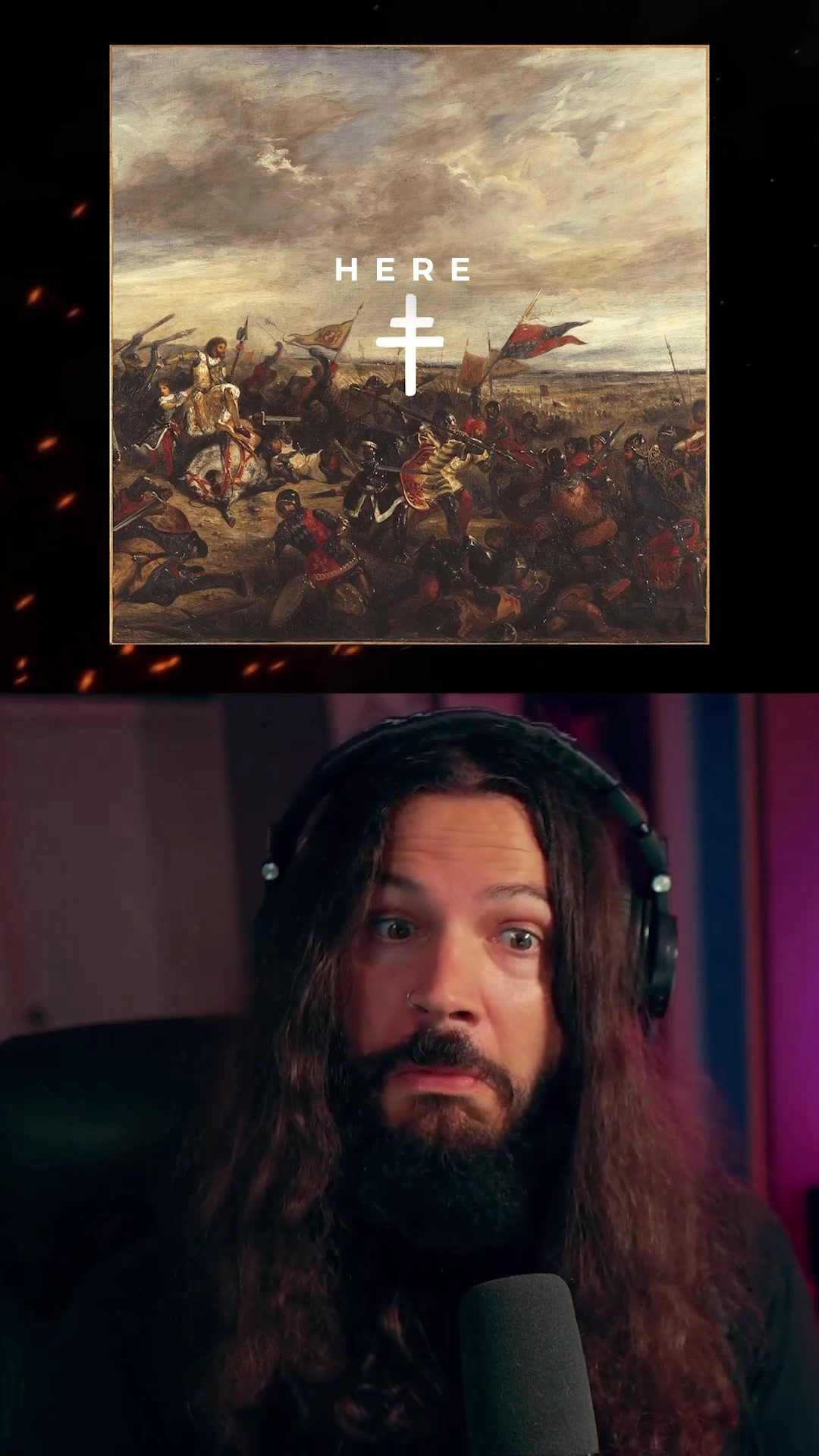 @METALBIRB