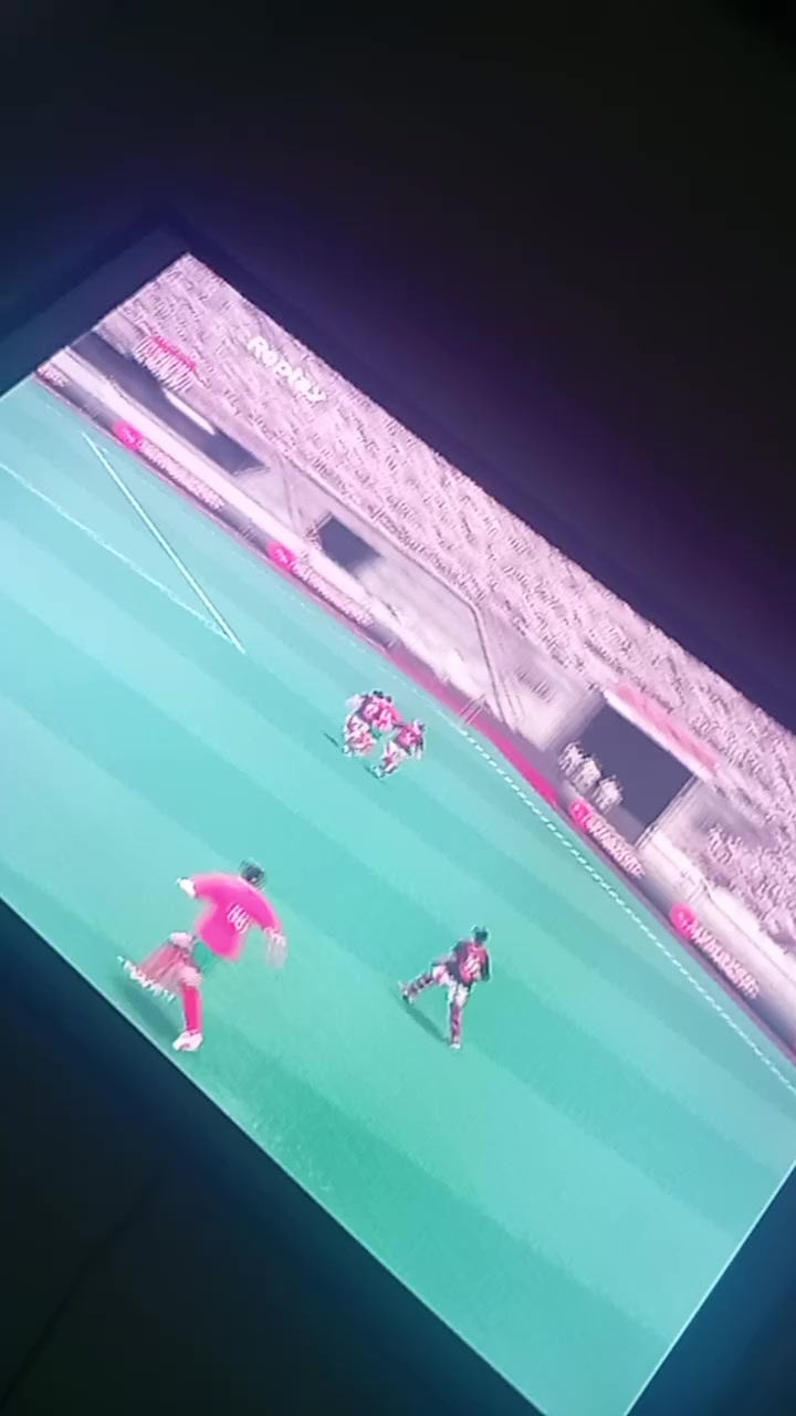 @icaro matheus_tutusau_10&@#829