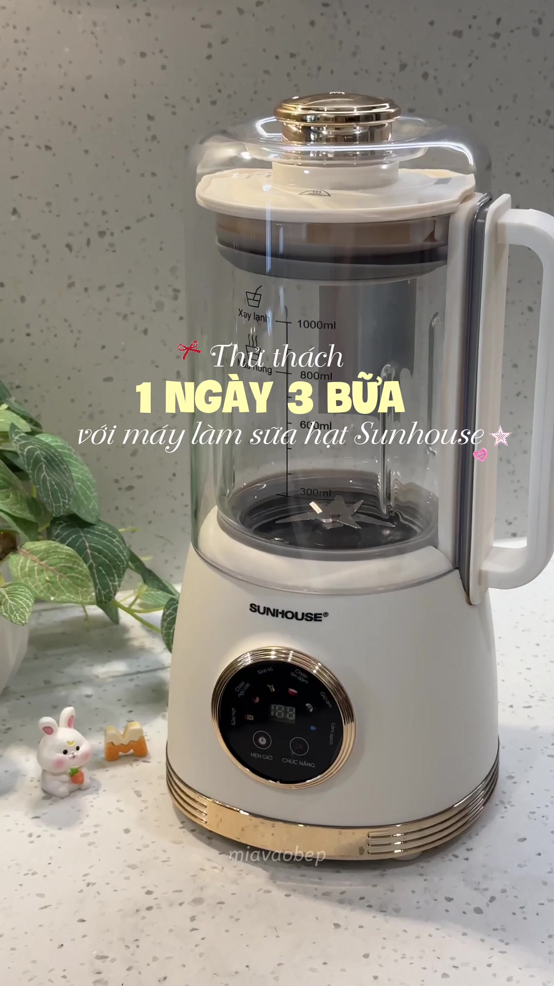 @Mia n&egrave; 🍓