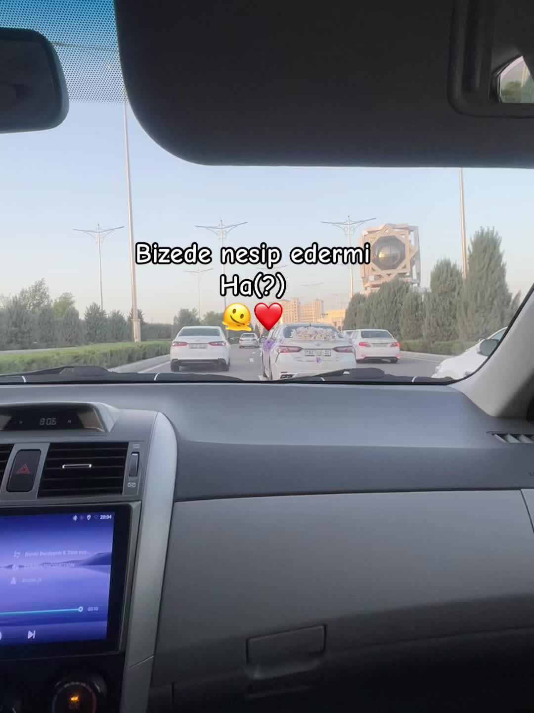 @Escopablo_ 