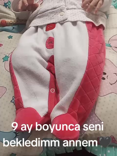 @hulyaisa