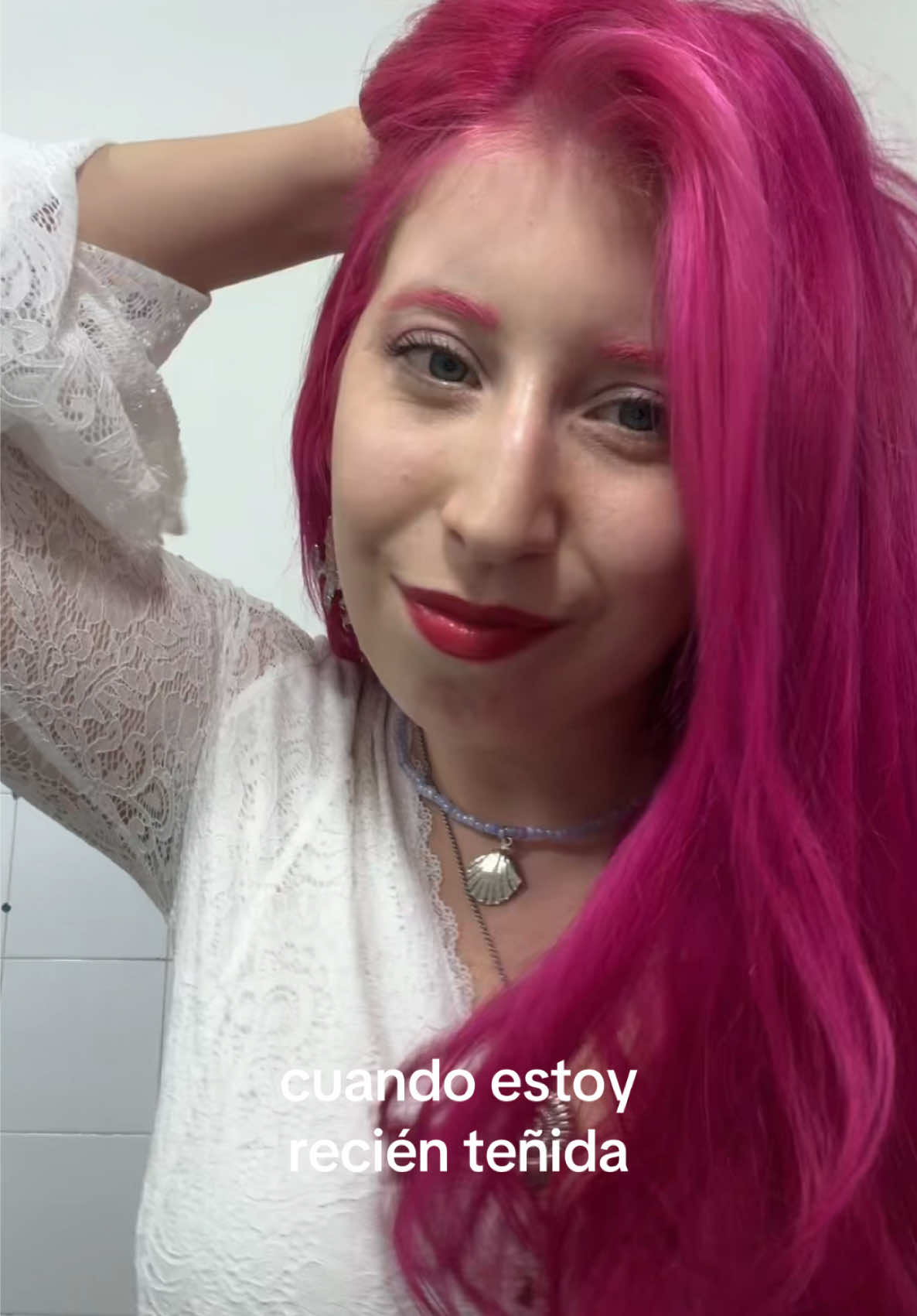 @Pau 🧜&zwj;♀️