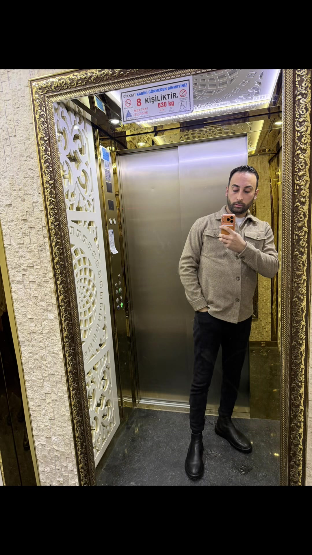 @Ozguraydemir26