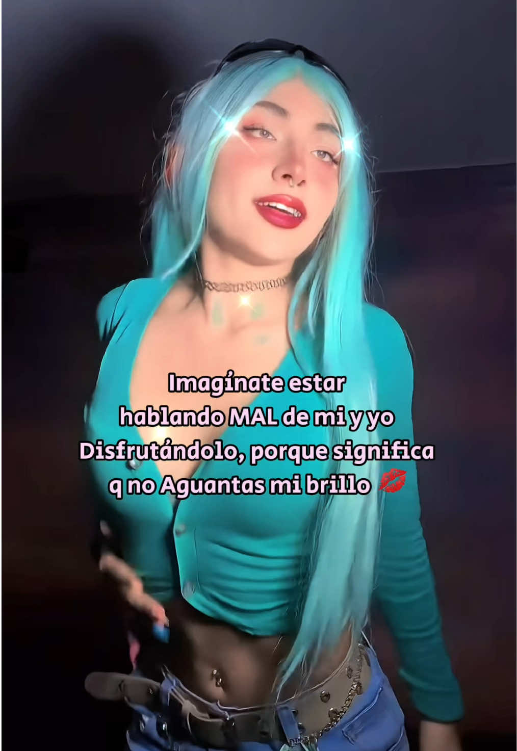 @💋🍒𝓩𝓪𝓡𝓮🍒💋