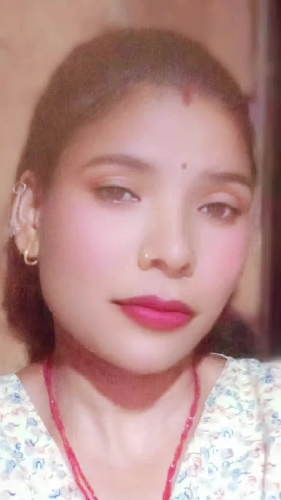 @Madan 1234
