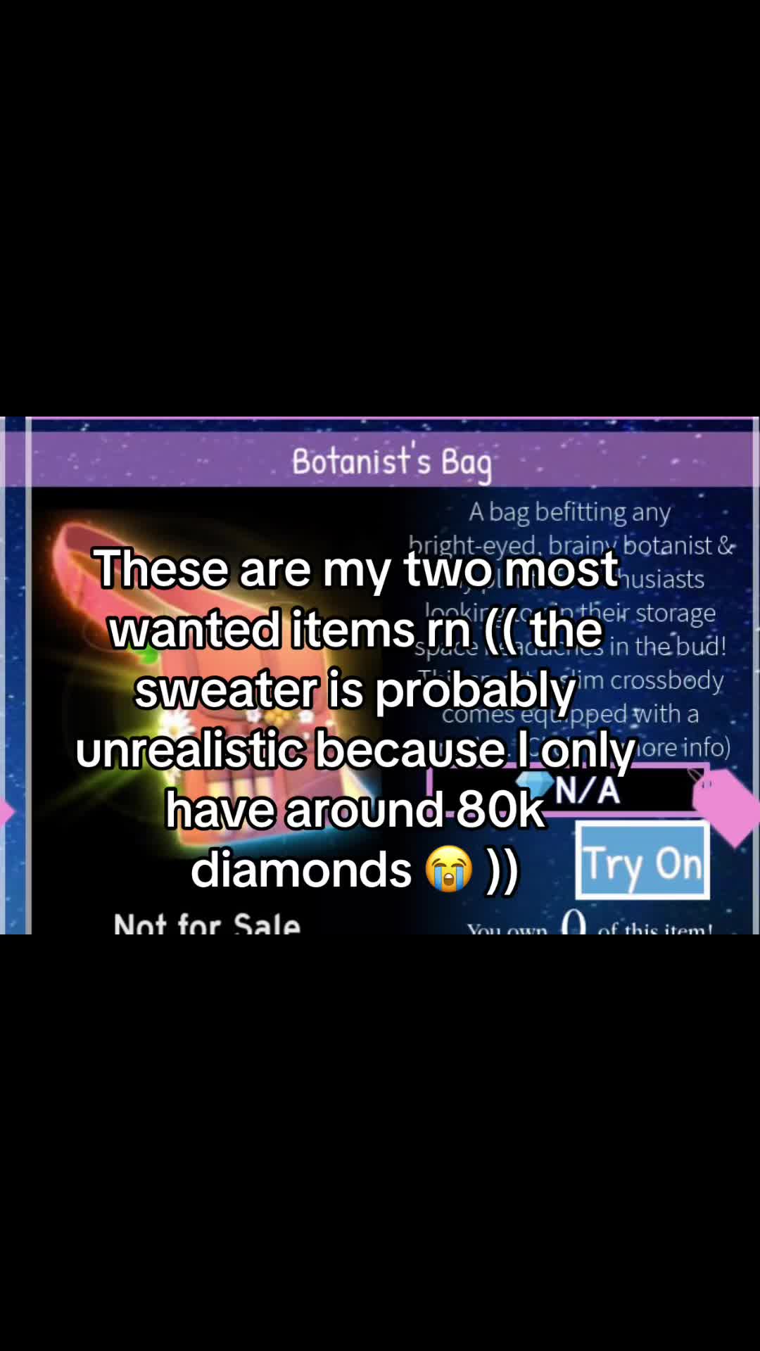 @⦻ Cheezywingzzz ⦻