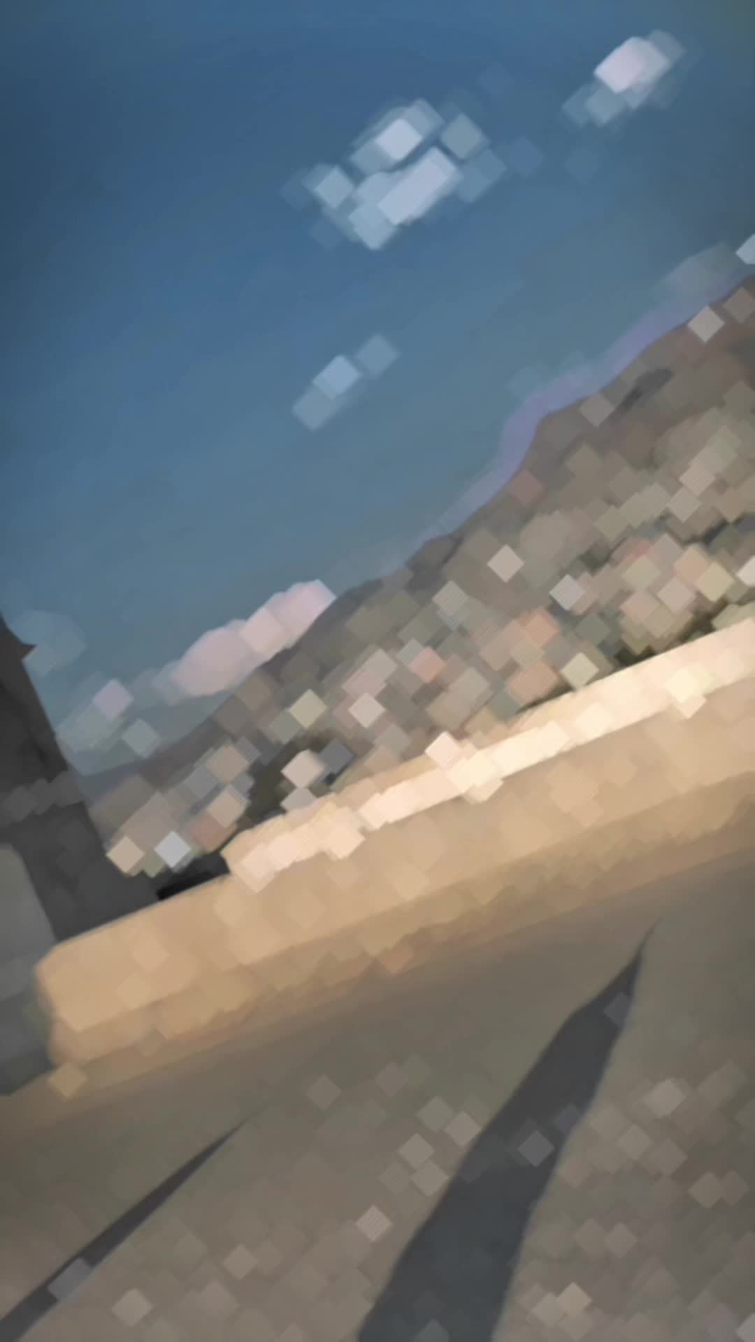 @برباد لڑکا 🥹💔