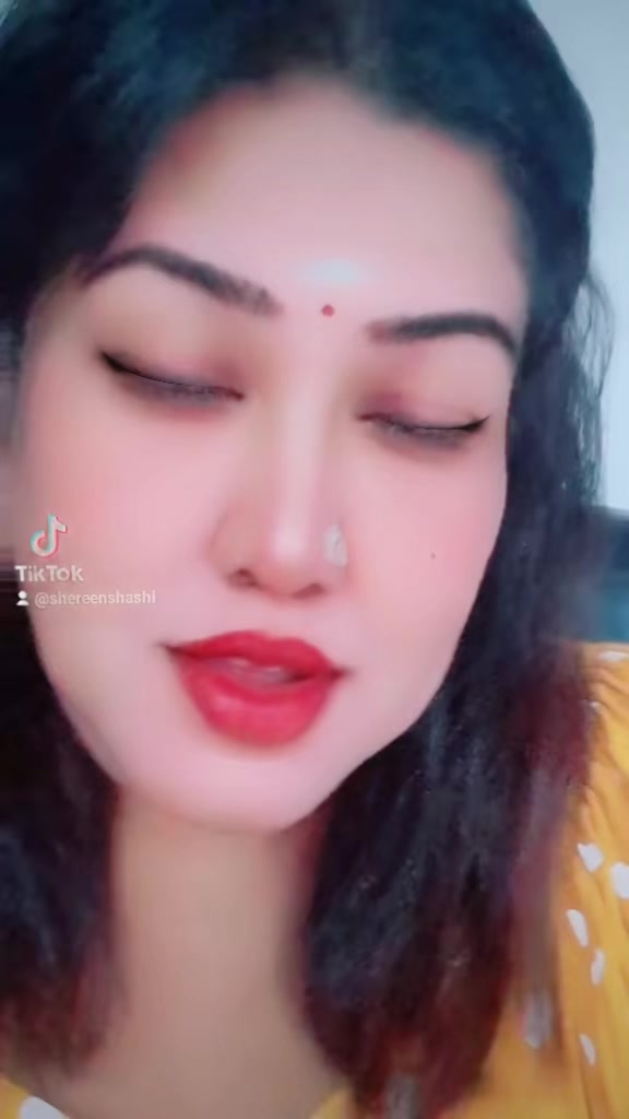 @Shereen(Kannamma)